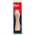 Replika męskiej pięści do fistingu The Natural Fist Of Adonis