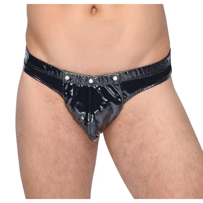 Lack h.slip