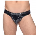 Lack h.slip