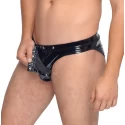 Lack h.slip