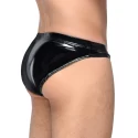 Lack h.slip