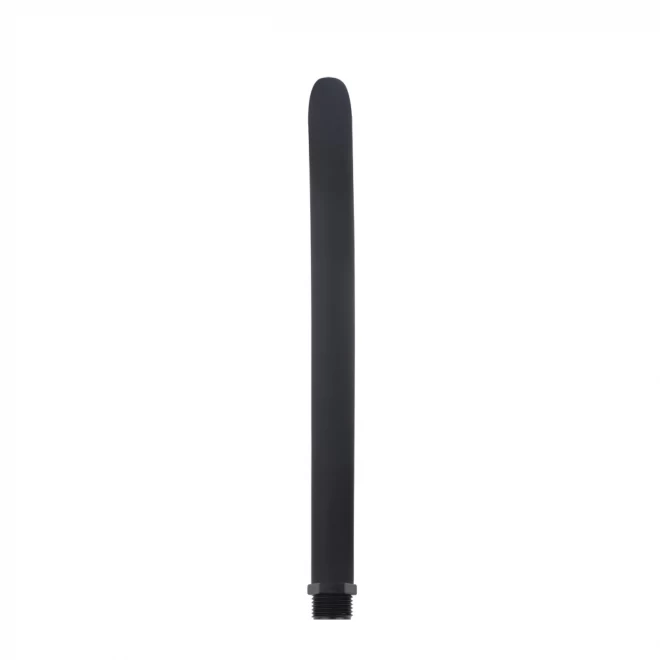 Silicone Douche Tube