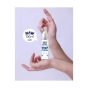 BTB TOY ANTI-BACTERIAL PROTECTION 100ML