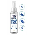 BTB TOY ANTI-BACTERIAL PROTECTION 100ML