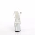 Enchant-708lt-circle