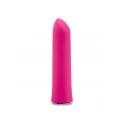 Iconic Bullet
