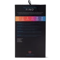 Fino Roller Motion Plug