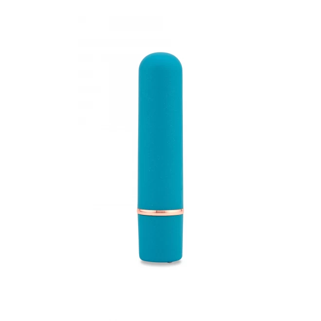Tulla Nubii Bullet