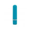 Tulla Nubii Bullet