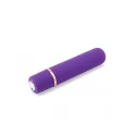 Tulla Nubii Bullet