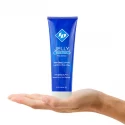 Id jelly 120 ml. travel tube