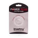 Power Plus Cockring 6
