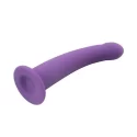 Bend Over L-Purple