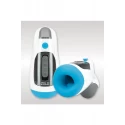 ZOLO BLOW GUN