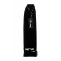 Korek analny Anal Sleeve with A Tail