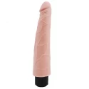 Flirtation-Flesh