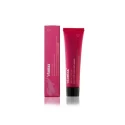 Krem rozgrzewająco stymulujący dla kobiet Viamax Warm Cream 15 ml
