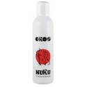 Żel do masażu Eros Nuru Massage Gel 500 ml