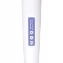 MyMagicWand UK Version - Pink
