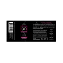 Żel stymulujący dla kobiet On™ For Her Arousal Gel Original 30 ml