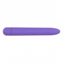 Ultra Power Bullet USB 10 functions Glossy Pink