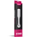 PACKA STRUGGLE MY SPANKER