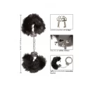 Ultra Fluffy Furry Cuffs