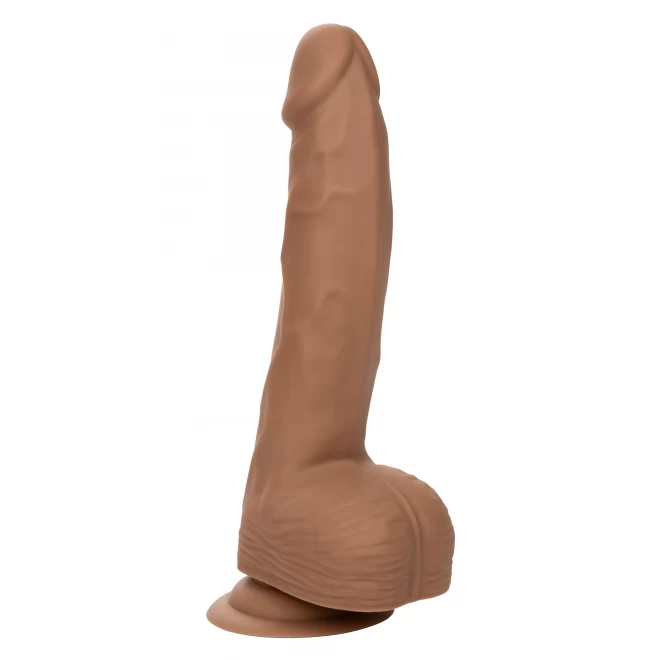 Silicone Studs 8 Inch