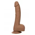 Silicone Studs 8 Inch
