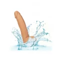 Silicone Studs 8 Inch