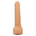 Silicone Studs 8 Inch