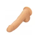 Silicone Studs 8 Inch