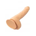 Silicone Studs 8 Inch