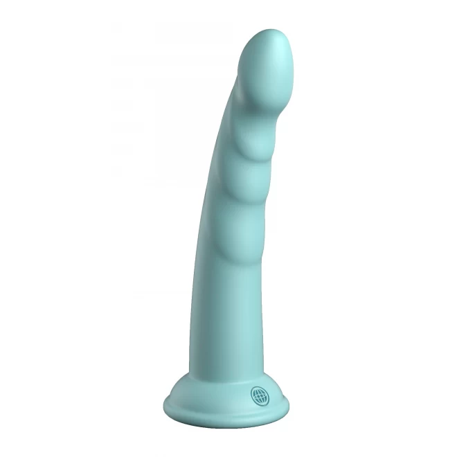 Slim Seven 7 Inch