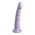 Slim Seven 7 Inch