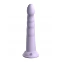 Slim Seven 7 Inch