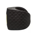 Boundless Grip Stroker