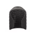 Boundless Grip Stroker