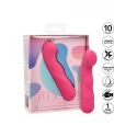 Pixies Curvy