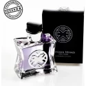 Perfumy z feromonami Miyoshi Miyagi New York For Man 80ml