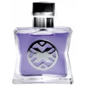 Perfumy z feromonami Miyoshi Miyagi New York For Man 80ml