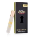 Perfumy z feromonami dla mężczyzn Magnetifico Secret Scent 20ml