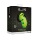 Model 20 cock cage - 3,5'' - gitd