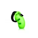 Model 20 cock cage - 3,5'' - gitd