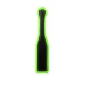 Paddle - glow in the dark