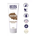 BTB WATER BASED FLAVORED CHOCOLAT LUBRICANT 100ML