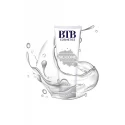 BTB SILICONE LUBRICANT 100ML