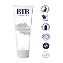 BTB SILICONE LUBRICANT 100ML