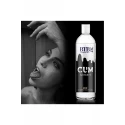 BTB CUM LUBRICANT 250 ML