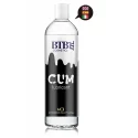 BTB CUM LUBRICANT 250 ML